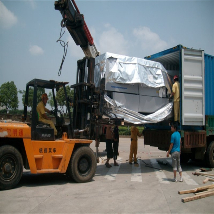 黄流镇附近吊车出租8吨