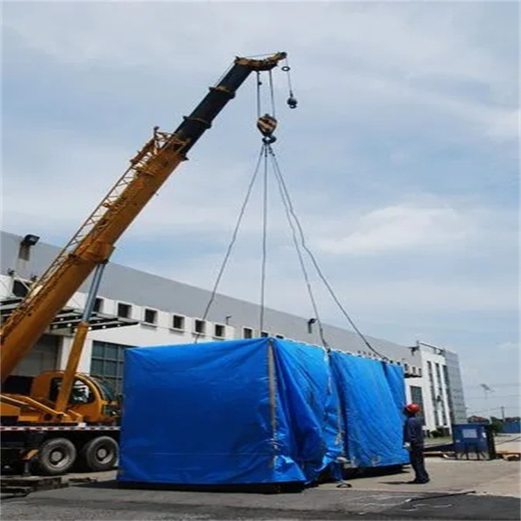 黄流镇吊车出租电话50吨