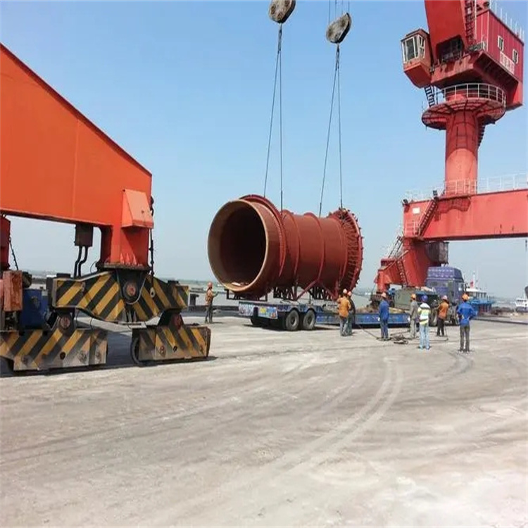 黄流镇35吨吊车租赁电话