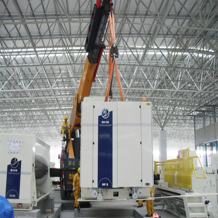 黄流镇同城随车吊租赁电话|35吨随车吊|就近快速响应