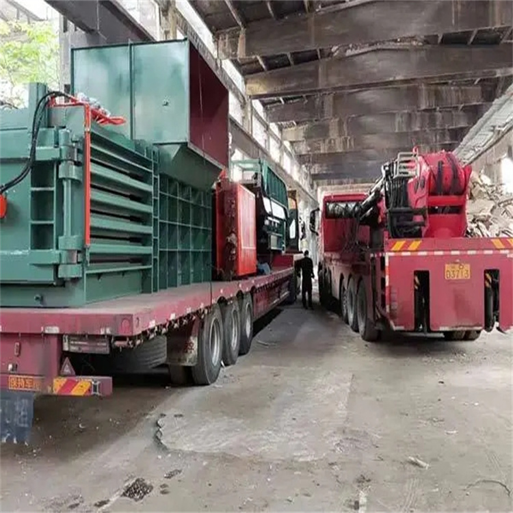 黄流镇吊机吊玻璃怎么吊安全